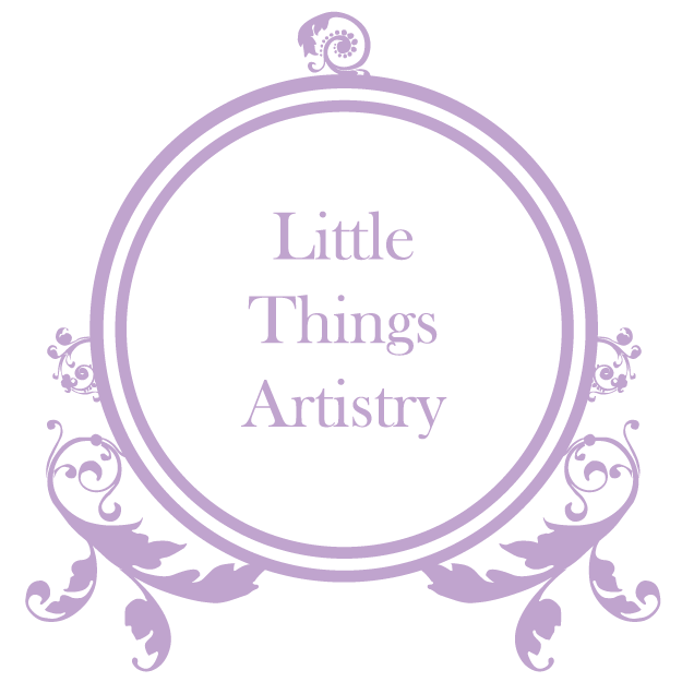 Little Things Artistry